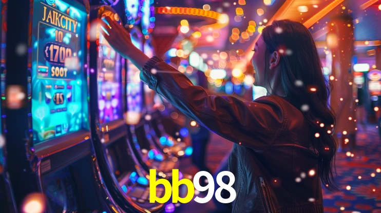 bb98,bb98.com