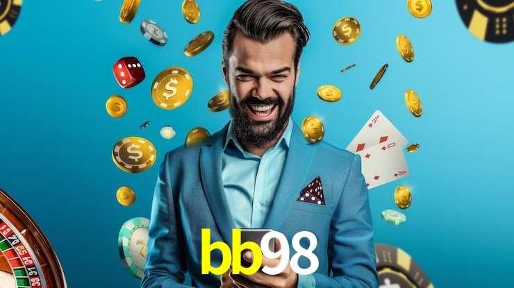 Games Directory bb98