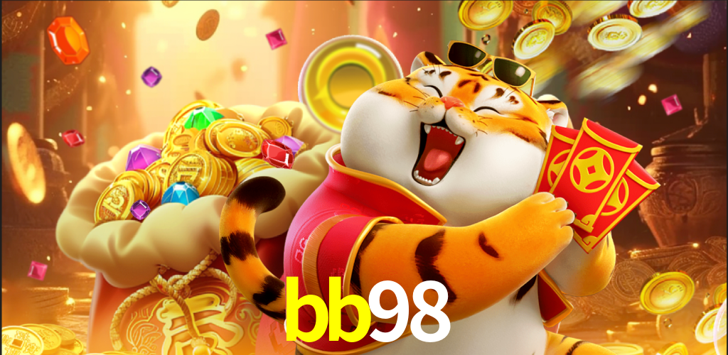 bb98.com
