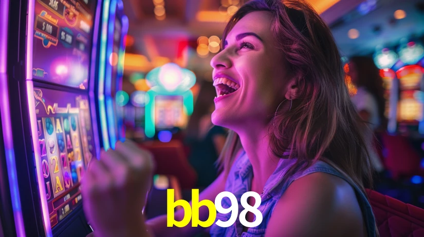 bb98