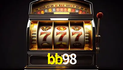 Apostas Esportivas na bb98: Um Guia Completo