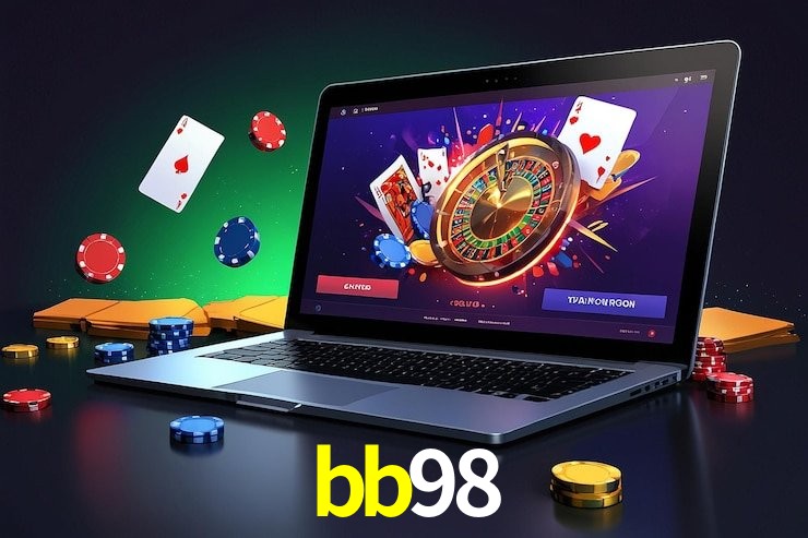 Promoções Sazonais bb98