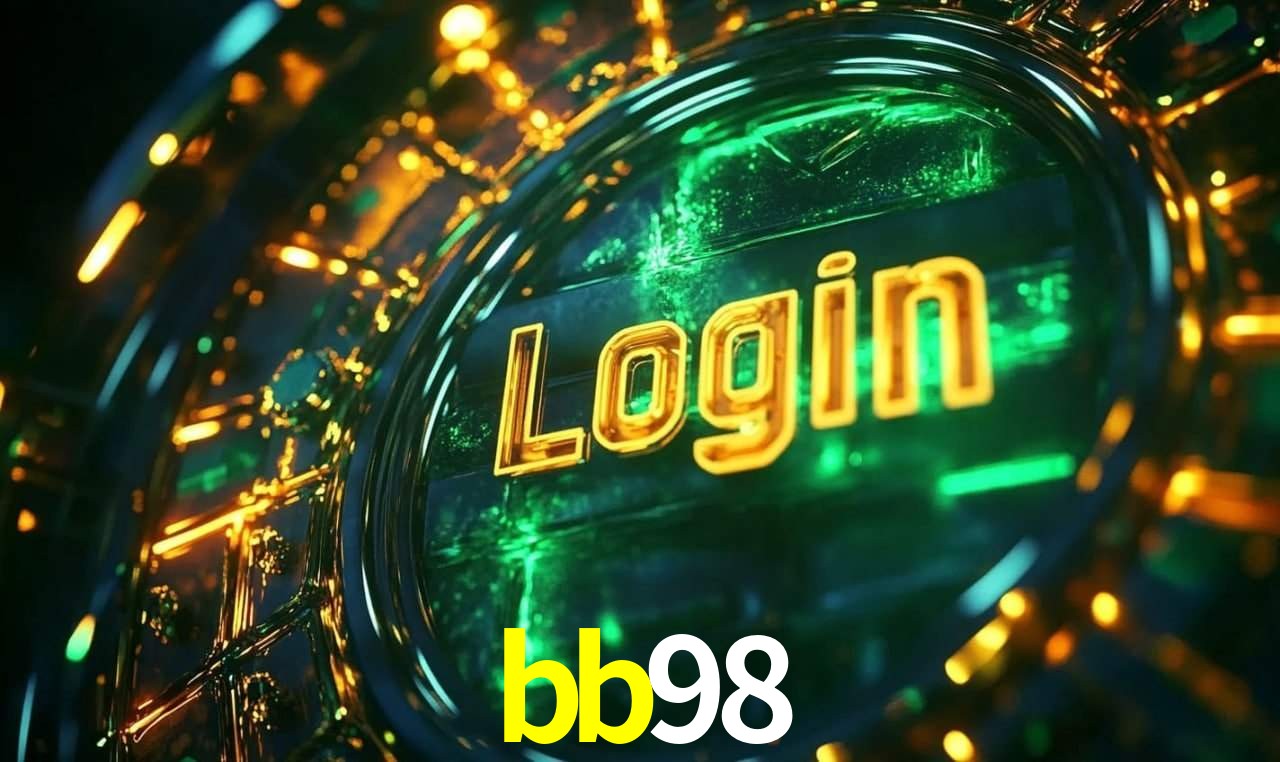 Segurança e privacidade no APP bb98