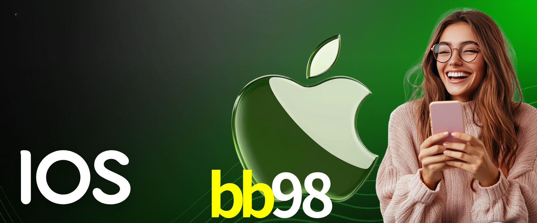 Flash Promotion bb98