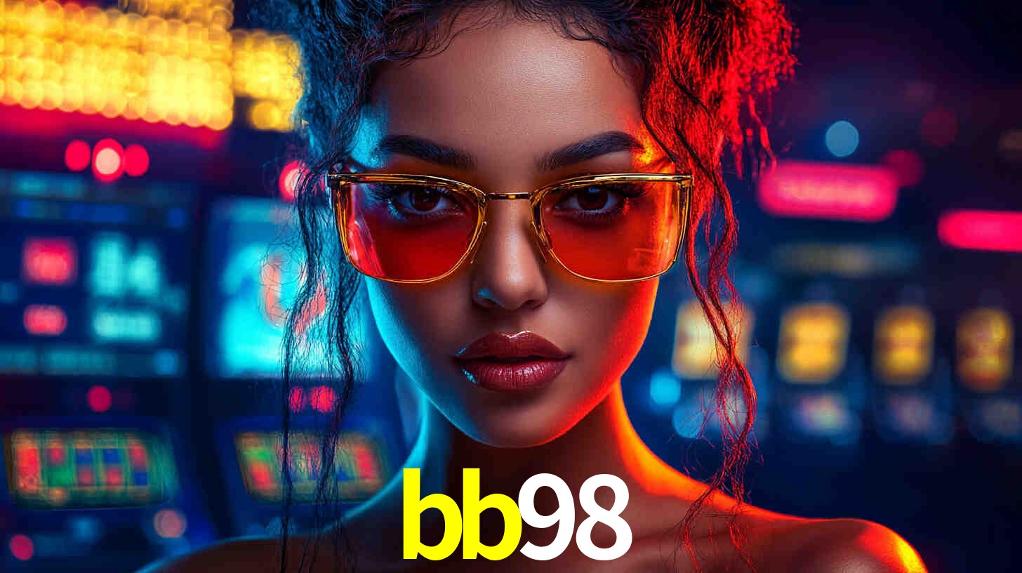 A Experiência Imersiva dos Cassinos Ao Vivo no bb98