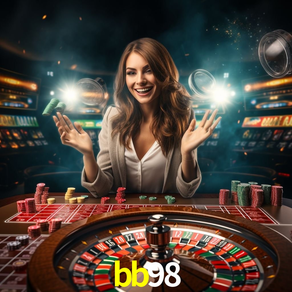 bb98