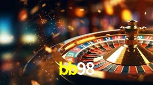 Jogos populares e pagamentos rápidos na bb98