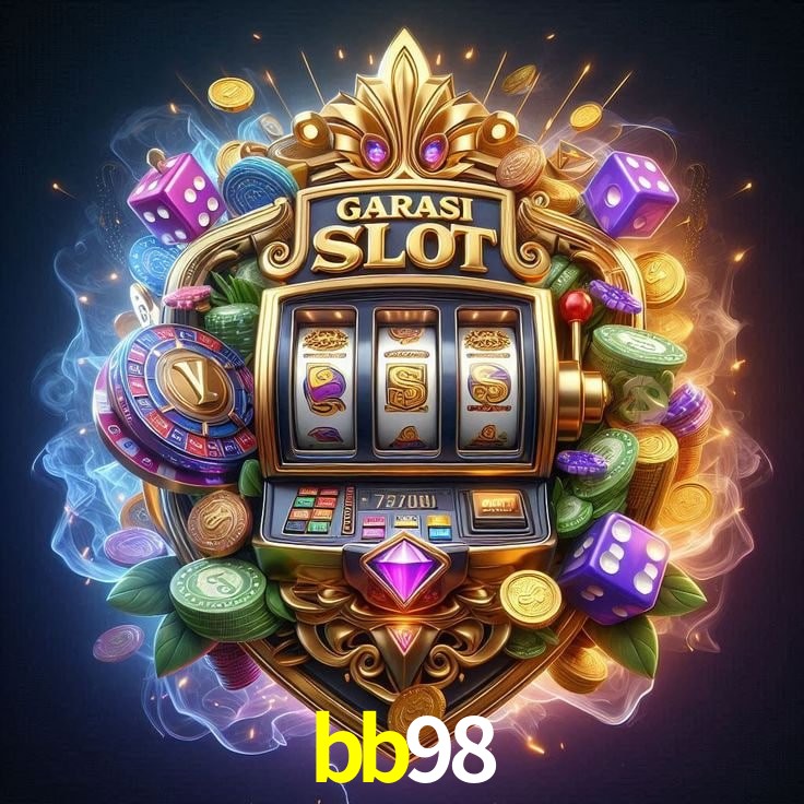 Benefícios da Conta bb98