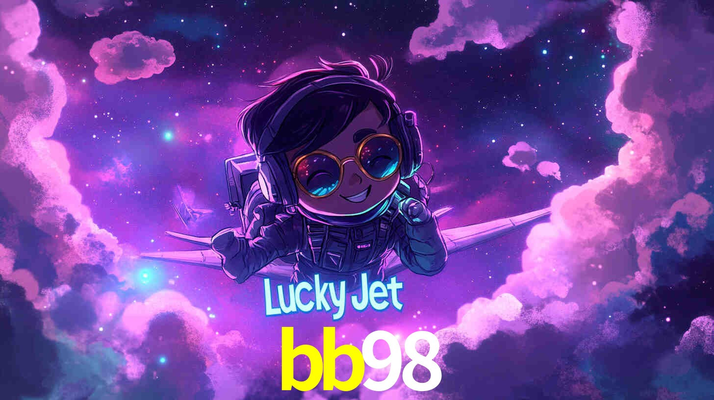 Desvendando o Mundo dos Jogos Virtuais na bb98