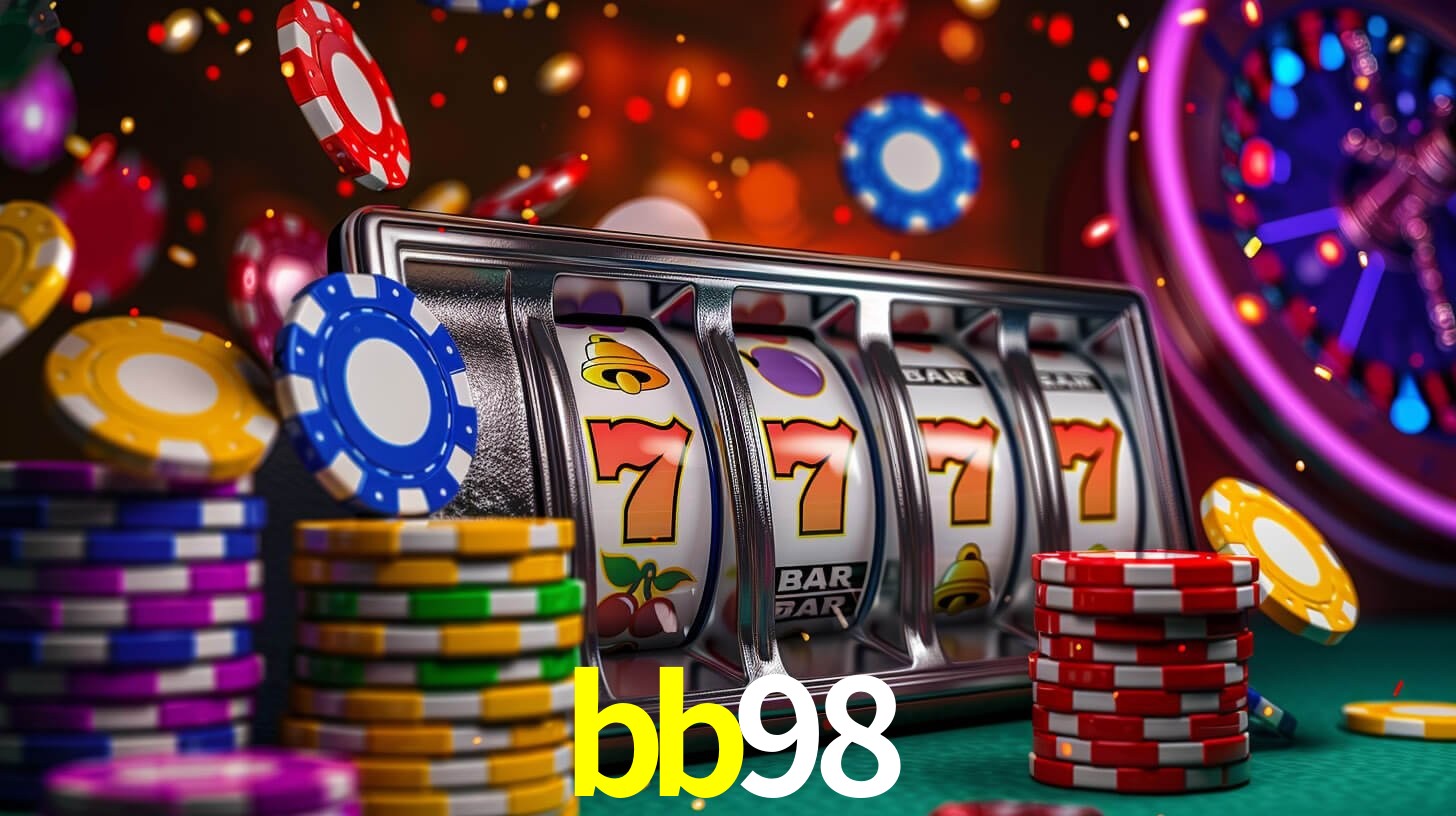 Slots de fortune e cartas de sorte