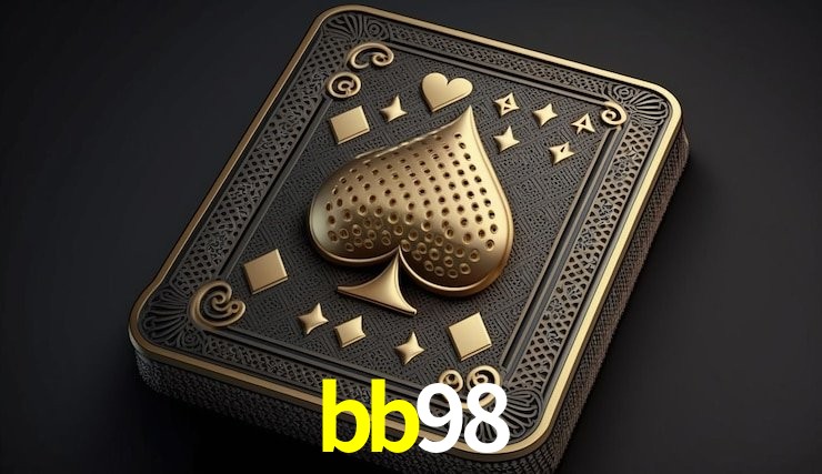 Apostas de Basquete bb98