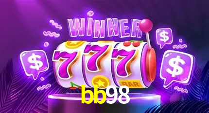 Explorando a Categoria de Eventos em Apostas na bb98