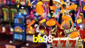 bb98,bb98.com