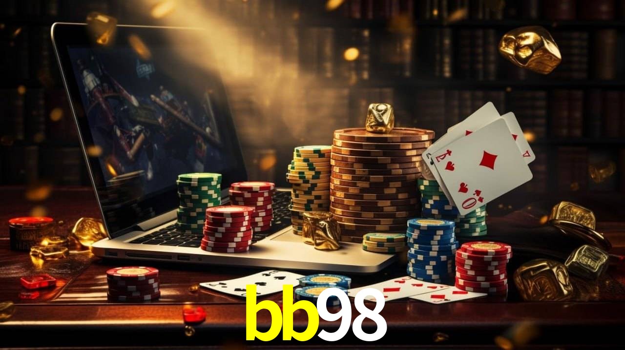 Programa VIP bb98