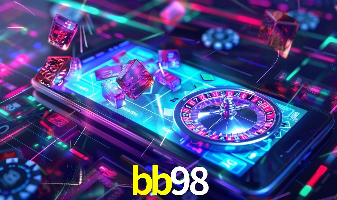 Estatísticas Crash Games bb98