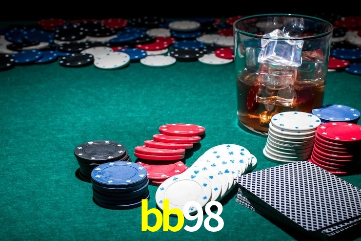 Torneios bb98