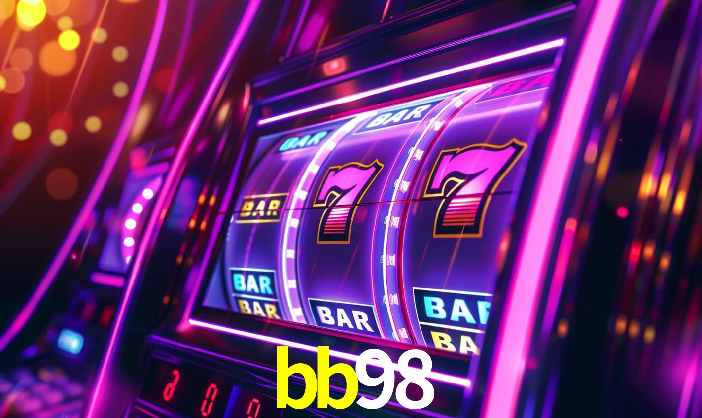 bb98
