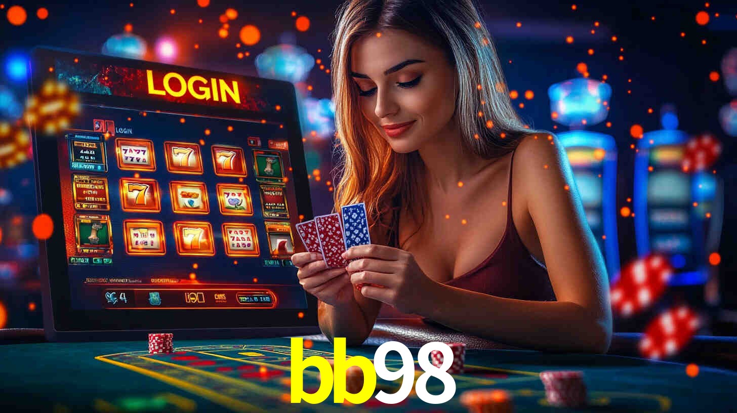 bb98,bb98.com