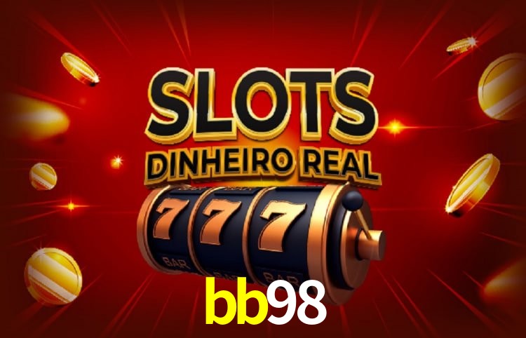 Ofertas Exclusivas bb98