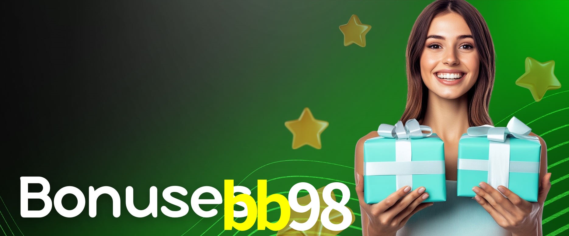 Exclusive Offers bb98