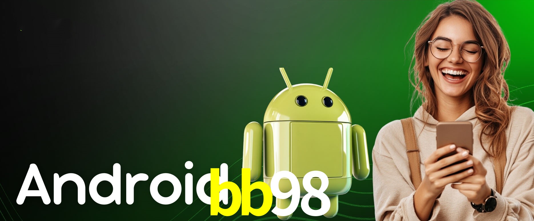 Seasonal Promotions bb98