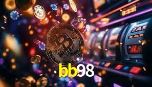 Download para Android e iOS na bb98