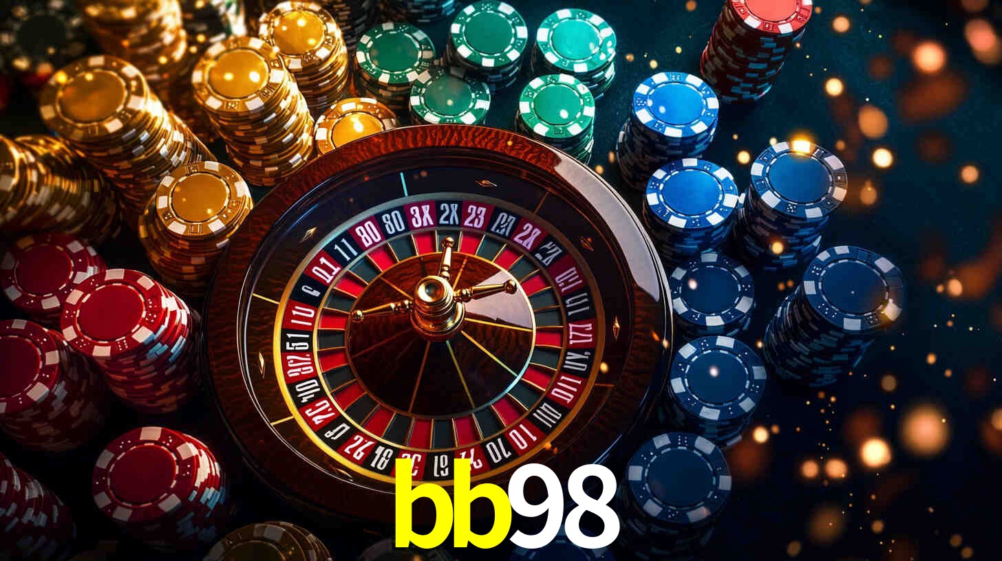 Exclusive Games bb98