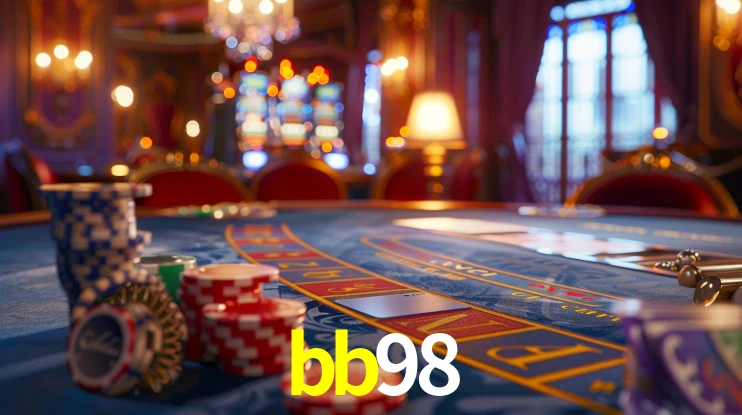 Quick Registration bb98