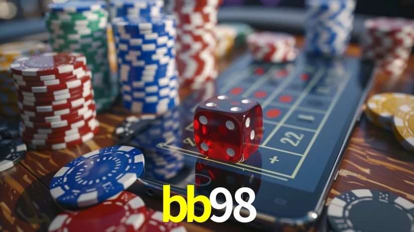 bb98
