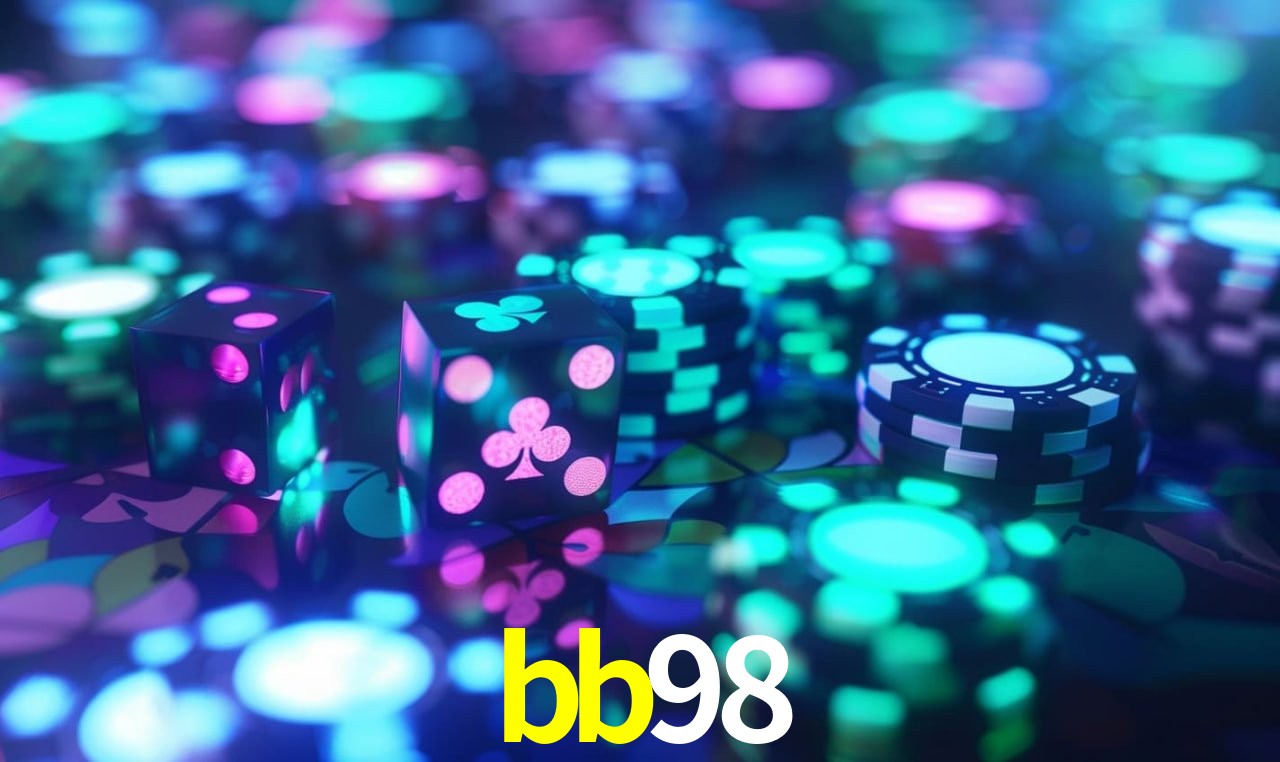 Bônus Diários bb98