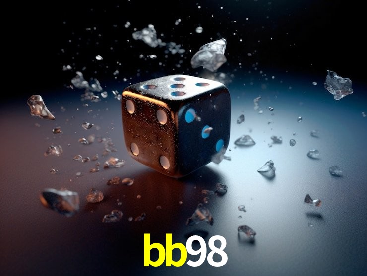 Jogos com bônus e suporte 24h na bb98