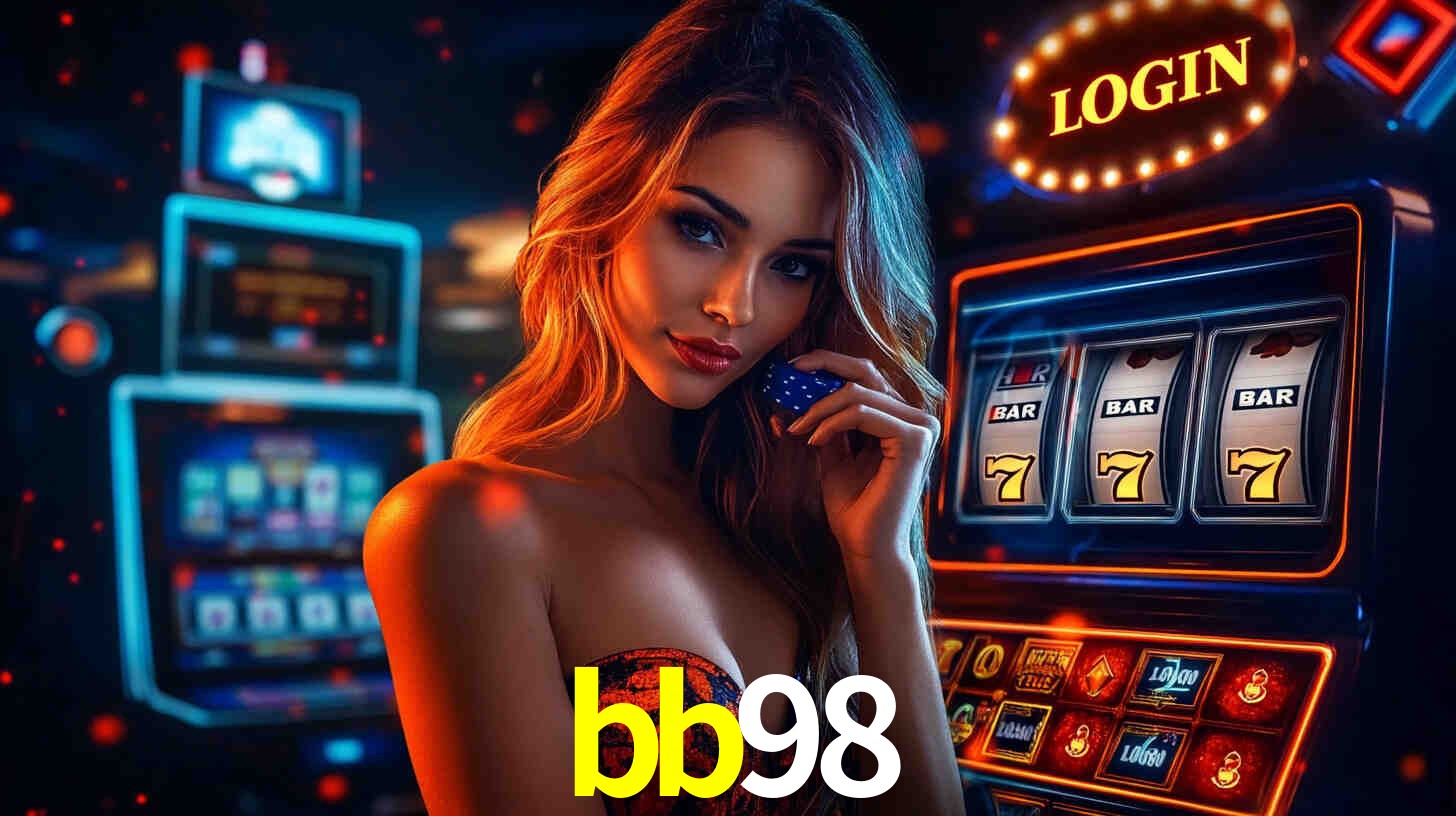 bb98 bet