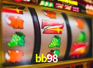 Descubra o Mundo do Cassino Online com bb98
