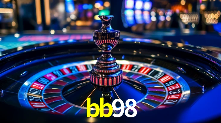 bb98,bb98.com