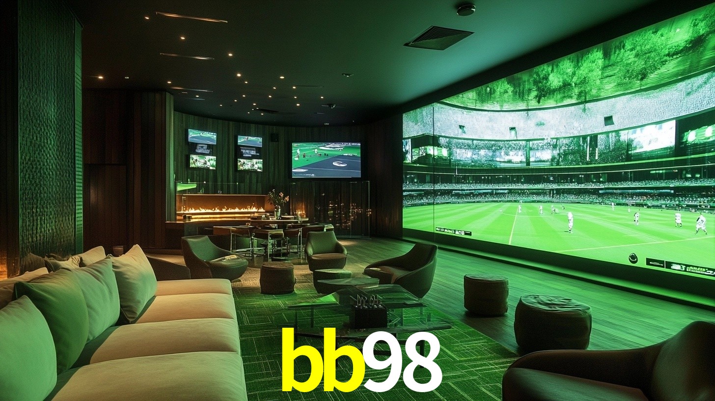 bb98 bet