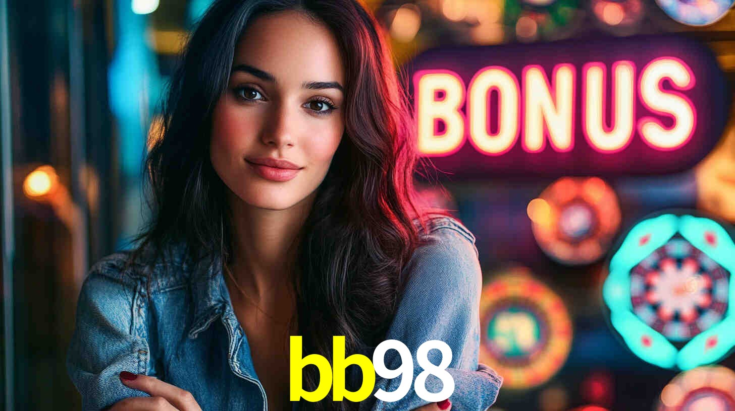 bb98: Jogue Crash e Experimente Alta Recompensa Instantânea