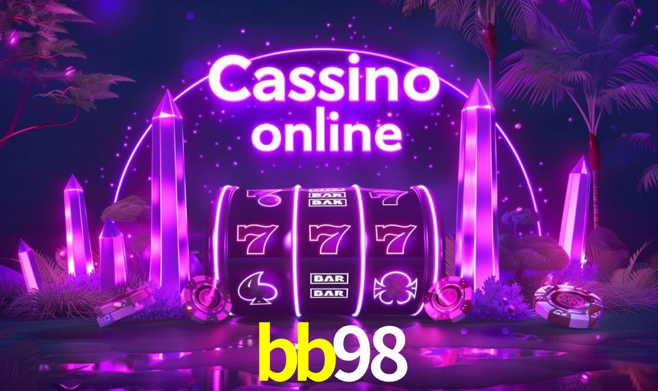 Segurança 2FA bb98