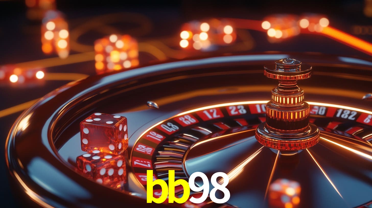 bb98 bet