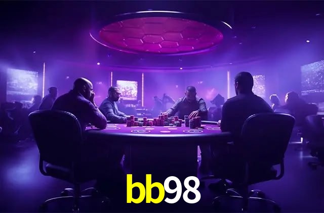 Descubra a Essência do bb98: Nossa História e Compromissos