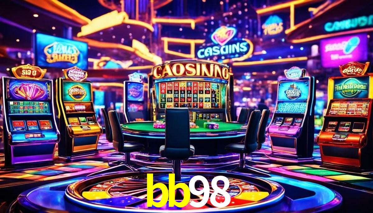 Apostas de Tênis bb98