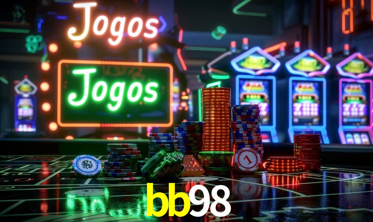 bb98.com
