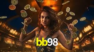 Player Reviews bb98