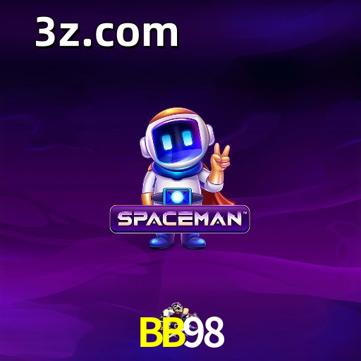 Spaceman