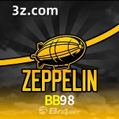 Zeppelin