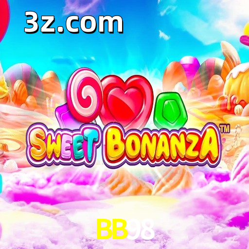 bonanza